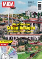 13012017_Die schönsten Schauanlagen-2015